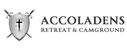 Accoladens Canada : Brand Short Description Type Here.