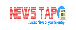 Newstap eNews