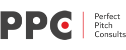 PPC Nigeria