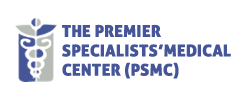 PSMC Nigeria