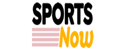 SportsNow eNews