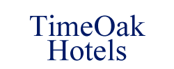 Timeoak Hotels : Brand Short Description Type Here.